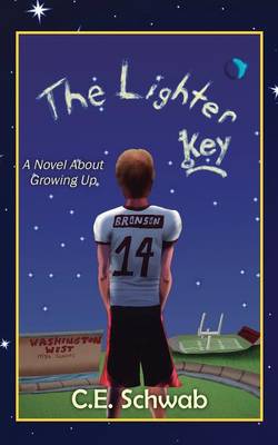 The Lighter Key