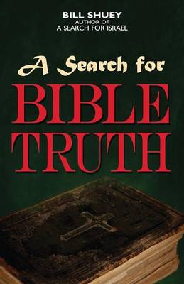A Search for Bible Truth