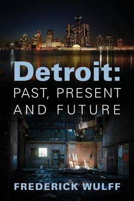 Detroit