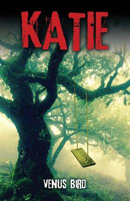 Katie