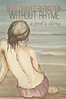 Without Rhyme