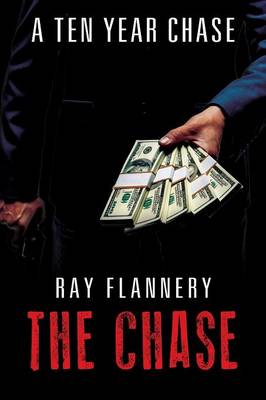 The Chase