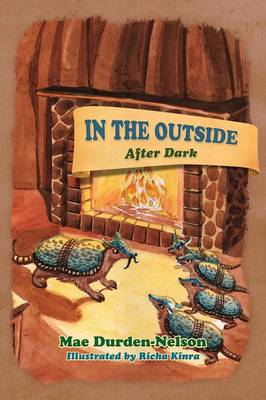 In the Outside