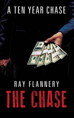 The Chase