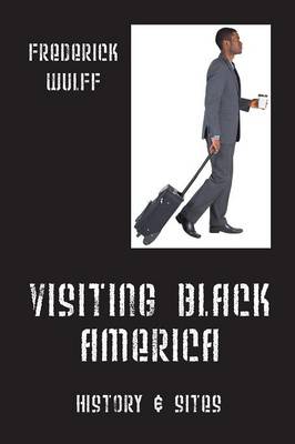 Visiting Black America