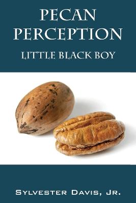 Pecan Perception
