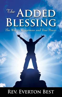 The Added Blessing