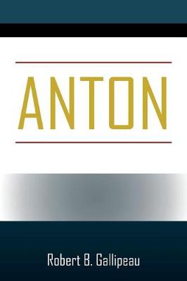 Anton