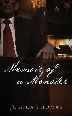 Memoir of a Monster
