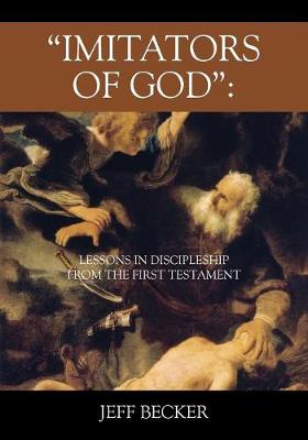 "Imitators of God"