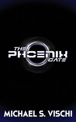 The Phoenix Gate