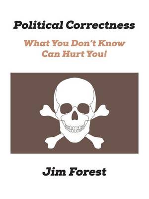 Political Correctness