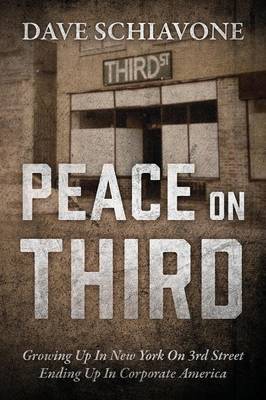 Peace on Third