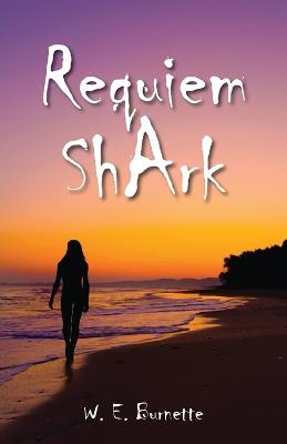 Requiem Shark