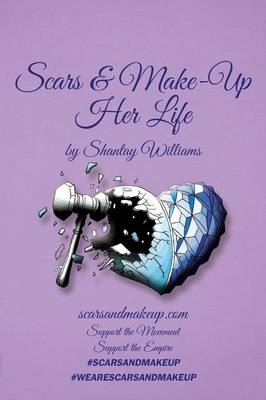 Scars & Make-up