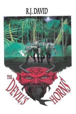 The Devil's Horns