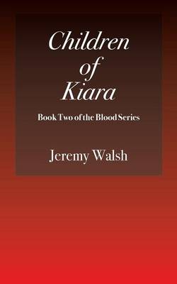 Children of Kiara