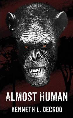 Almost Human