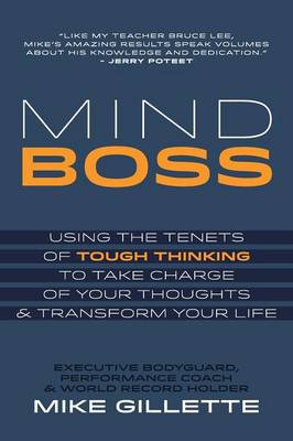 Mind Boss