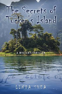 The Secrets of Tucker's Island