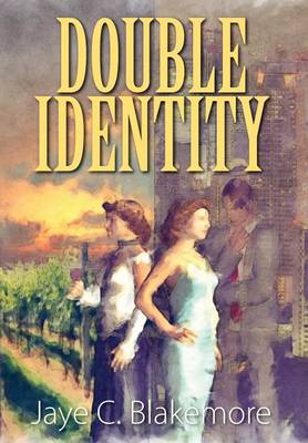 Double Identity