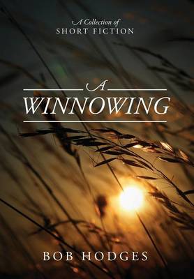 A Winnowing