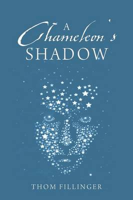 A Chameleon's Shadow