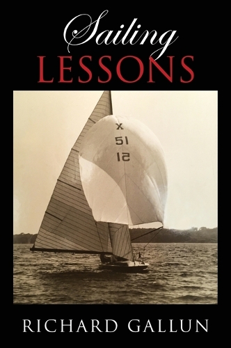 Sailing Lessons