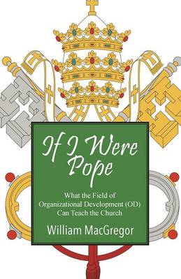 If I Were Pope