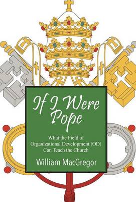 If I Were Pope