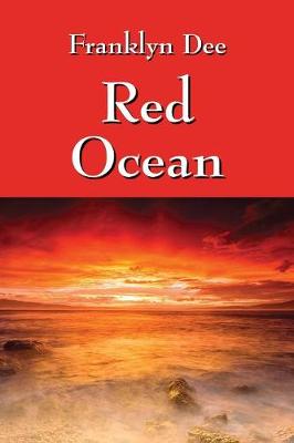 Red Ocean