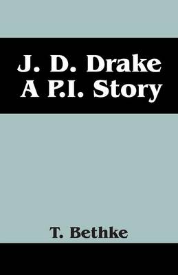 J. D. Drake