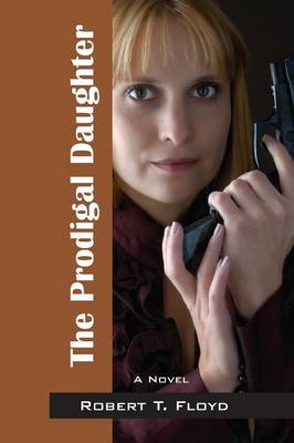 The Prodigal Daughter