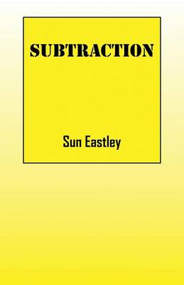Subtraction