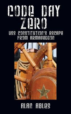 Code Day Zero