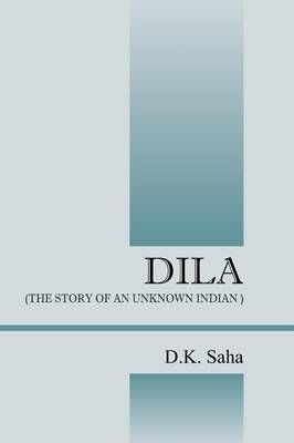 Dila