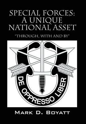 Special Forces