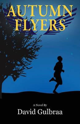 Autumn Flyers