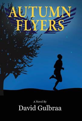 Autumn Flyers