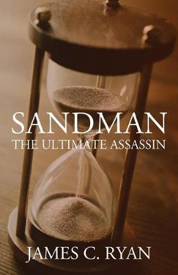 Sandman