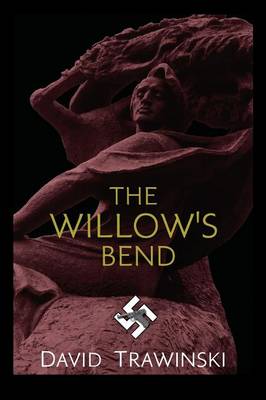 The Willow's Bend