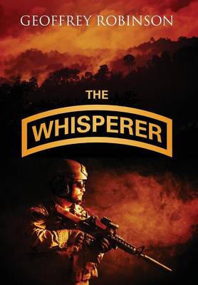 The Whisperer