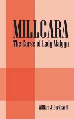 Millcara