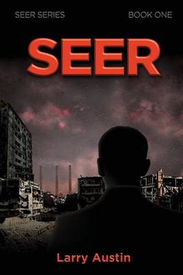 Seer