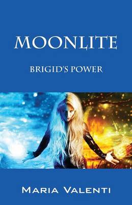 Moonlite