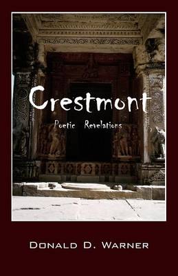 Crestmont