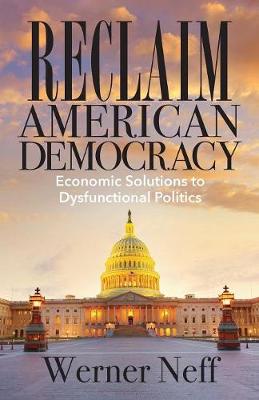 Reclaim American Democracy
