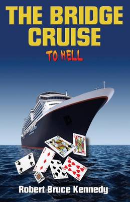 THE BRIDGE CRUISE to Hell