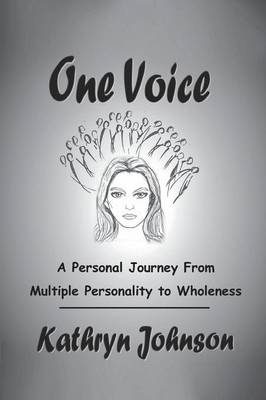 One Voice