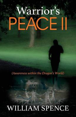 Warrior's Peace 2
